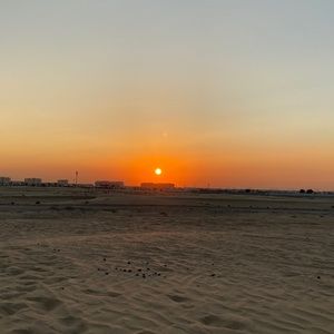 Meet your Posher, Heeren